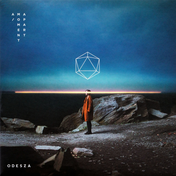 Odesza